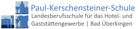 Paul-Kerschensteiner-Schule